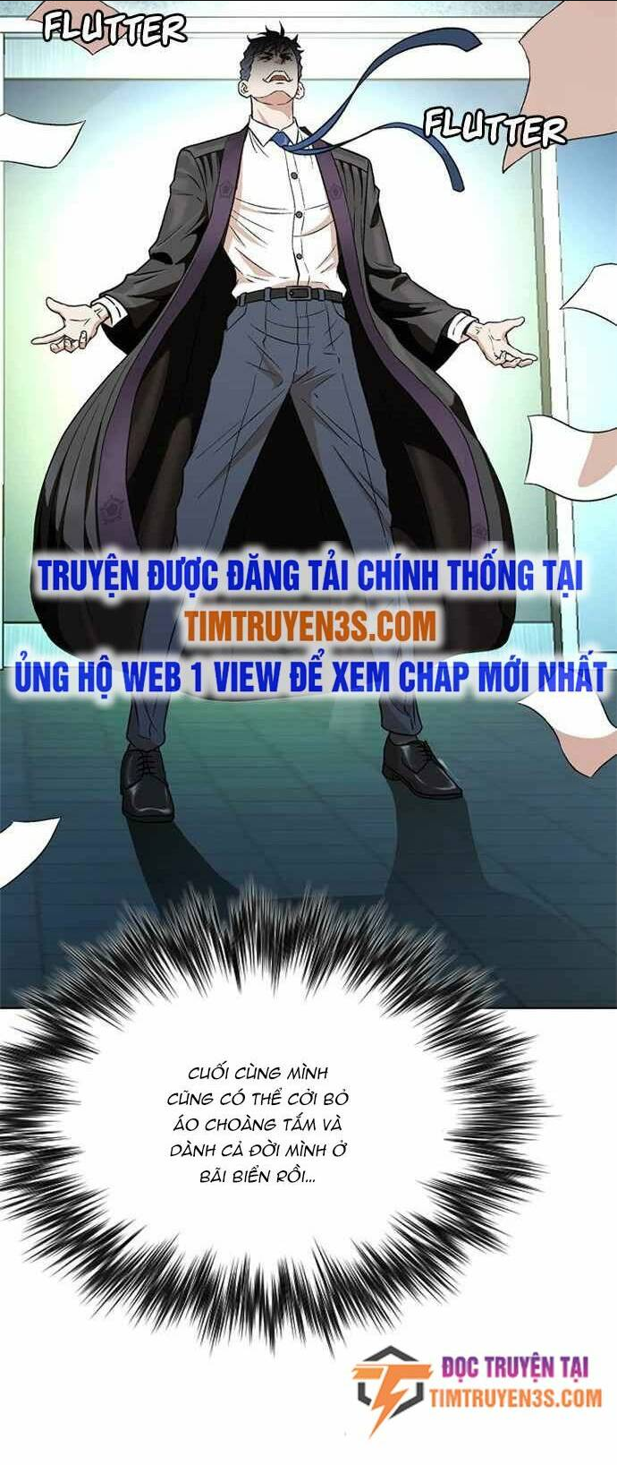 Chương 2 - Trang 45
