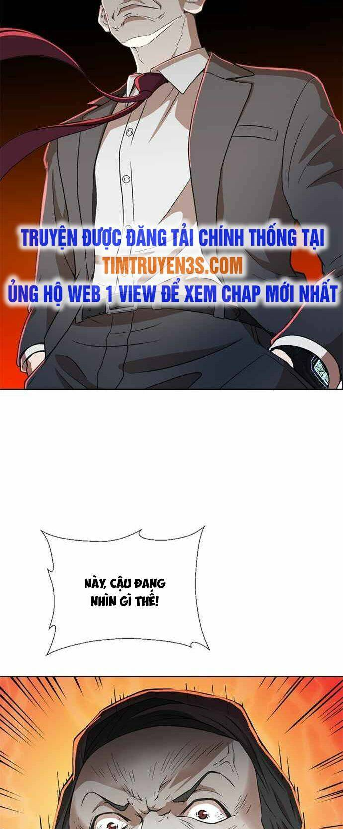 Chương 2 - Trang 50