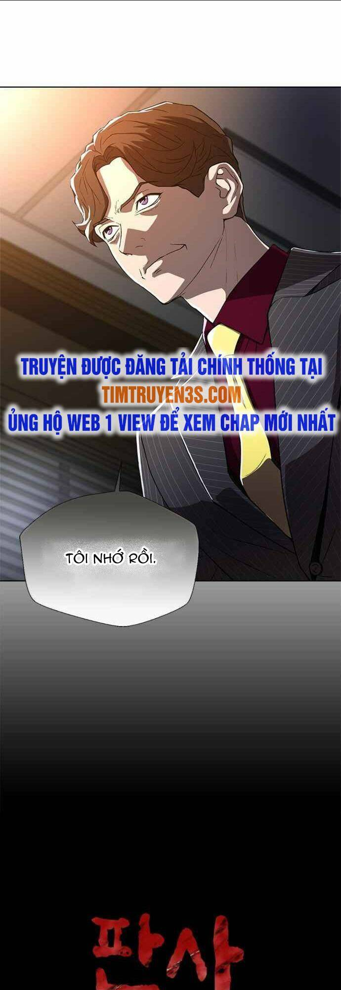 Chương 2 - Trang 6