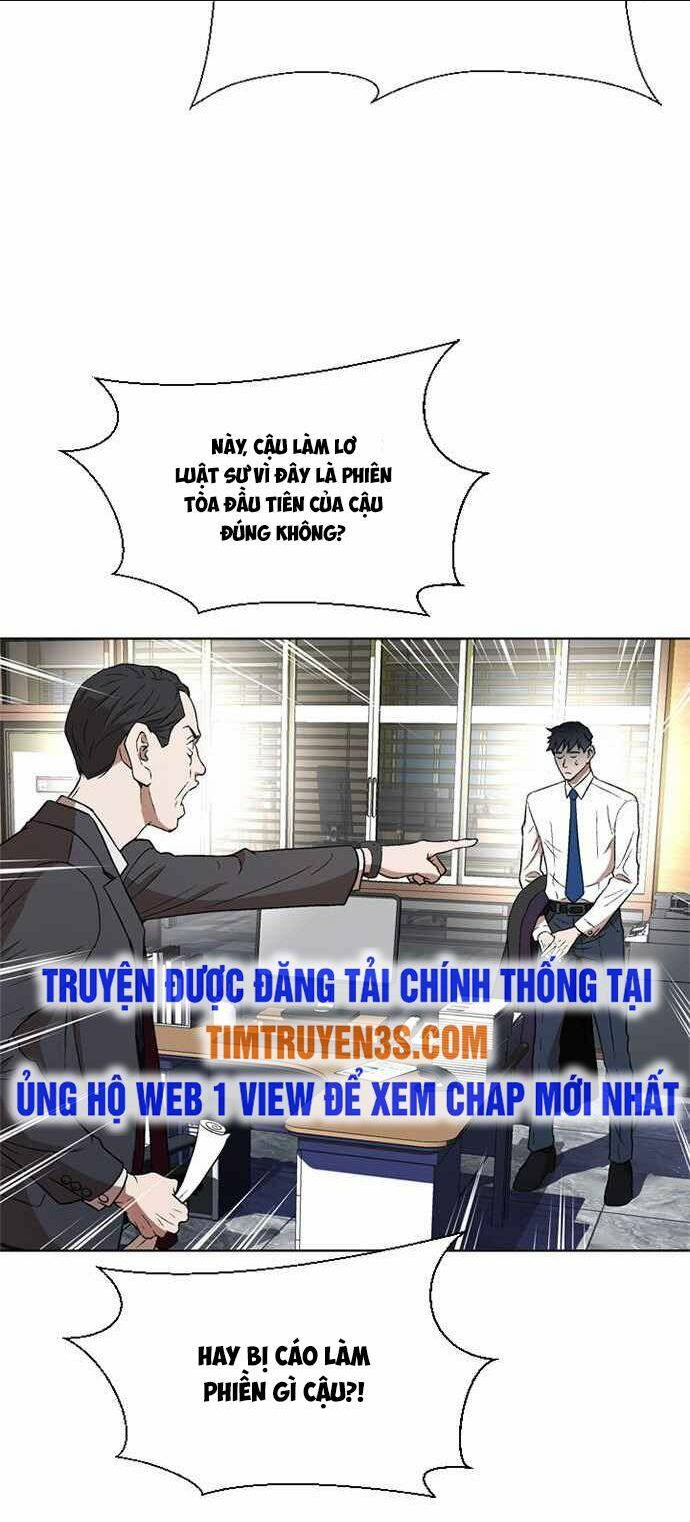 Chương 2 - Trang 53
