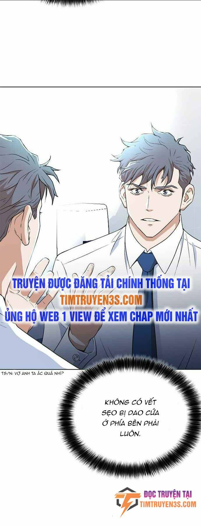 Chương 2 - Trang 60
