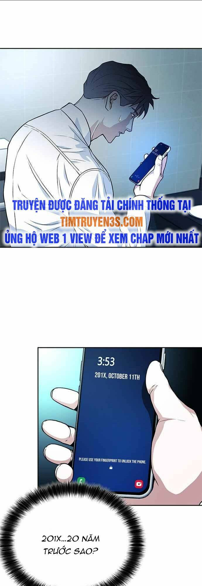 Chương 2 - Trang 61