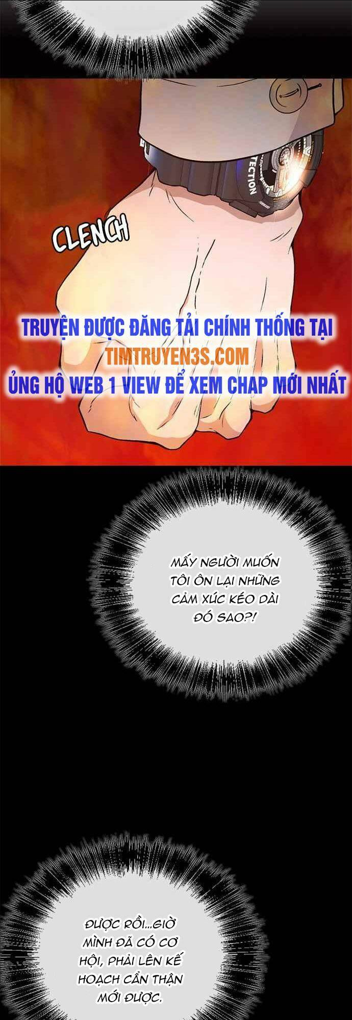 Chương 2 - Trang 68