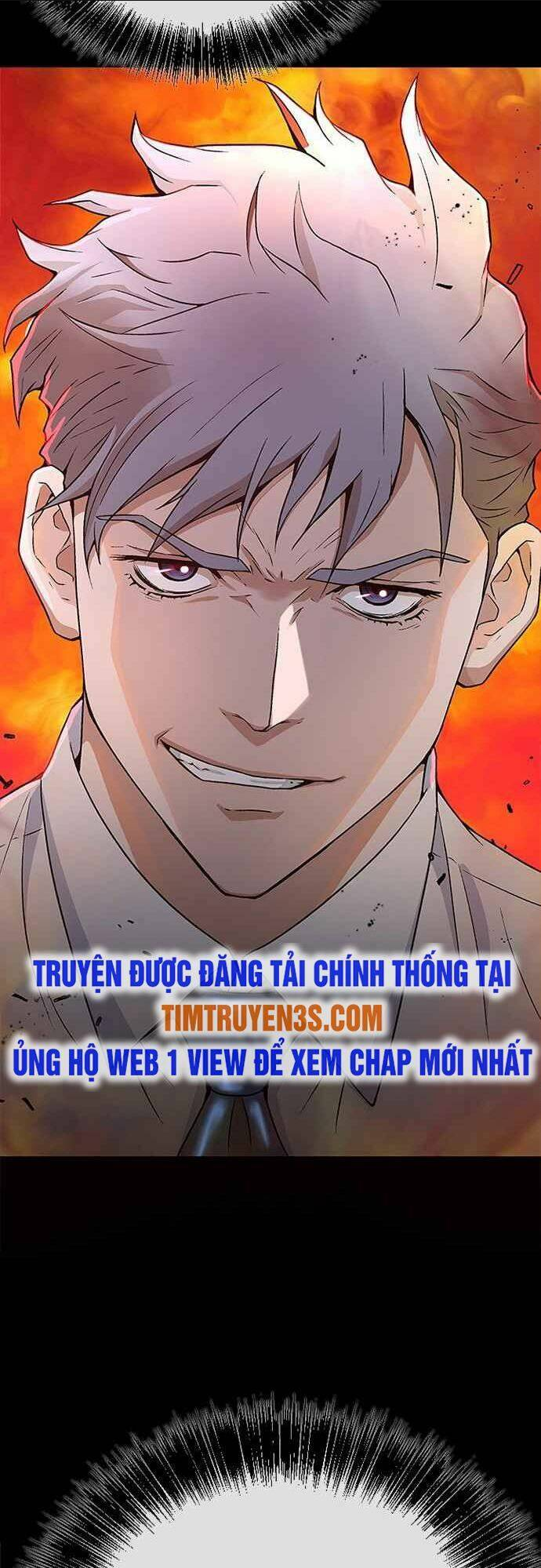 Chương 2 - Trang 69
