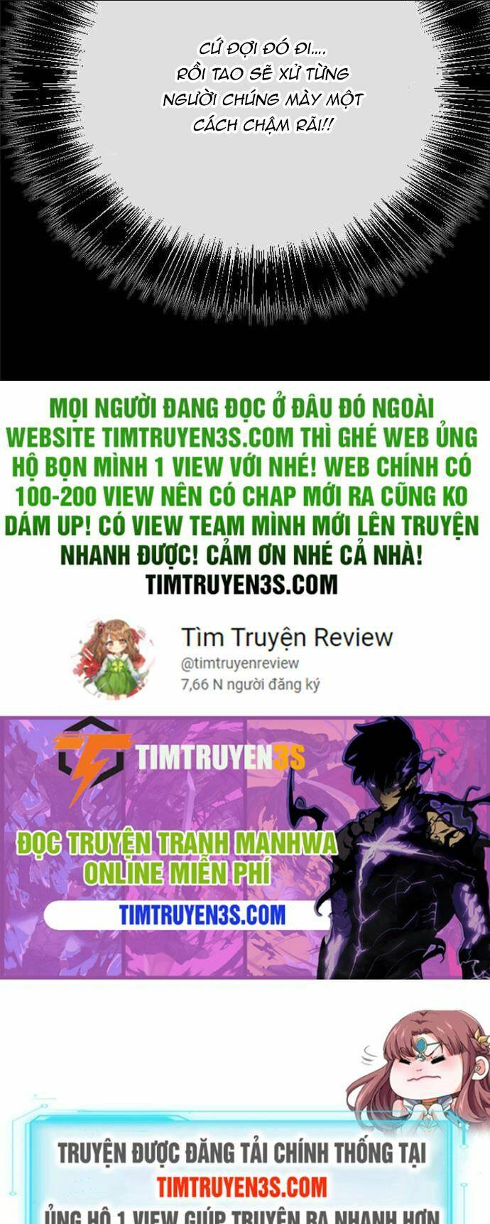 Chương 2 - Trang 70