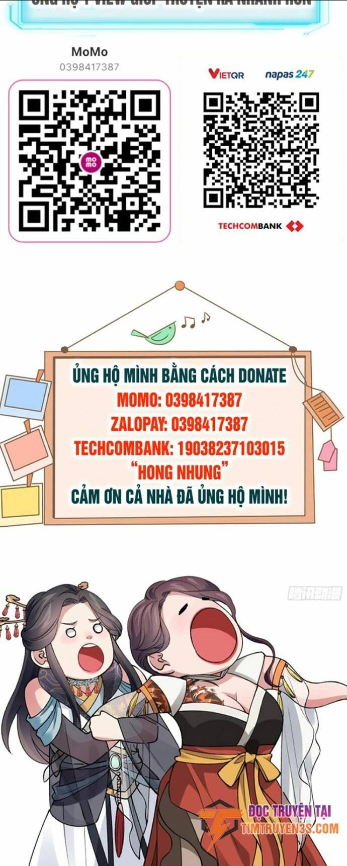 Chương 2 - Trang 71