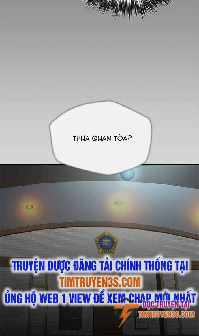 Chương 2 - Trang 9