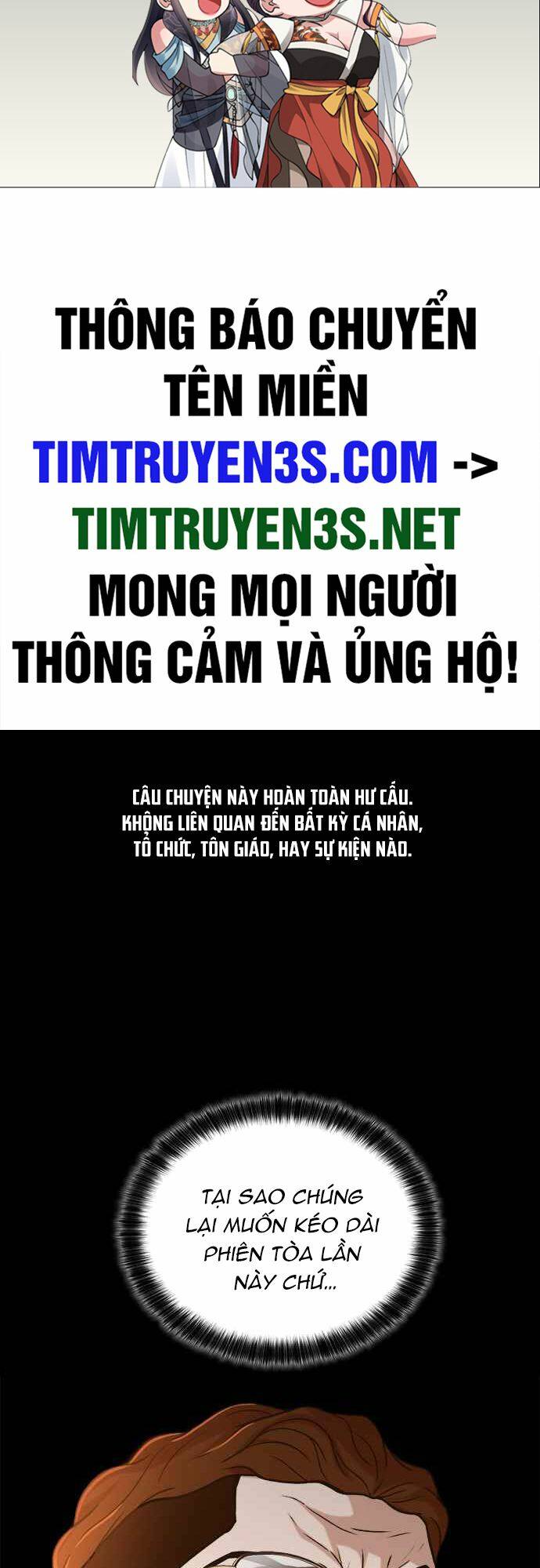 Chương 20 - Trang 2