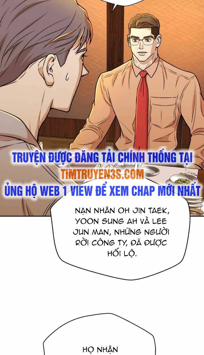 Chương 20 - Trang 16