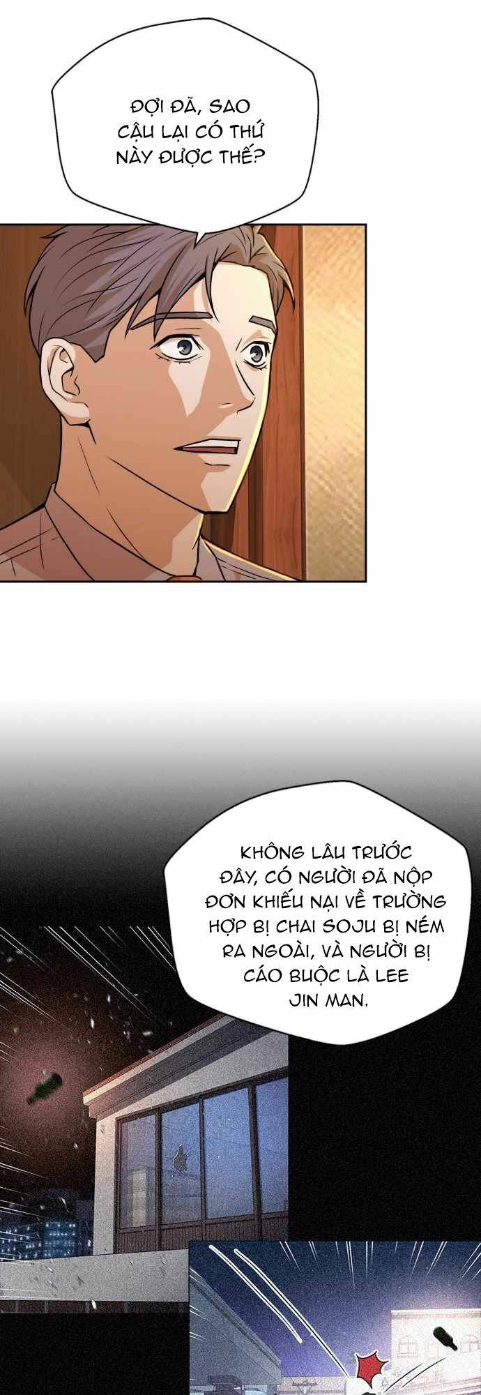 Chương 20 - Trang 18