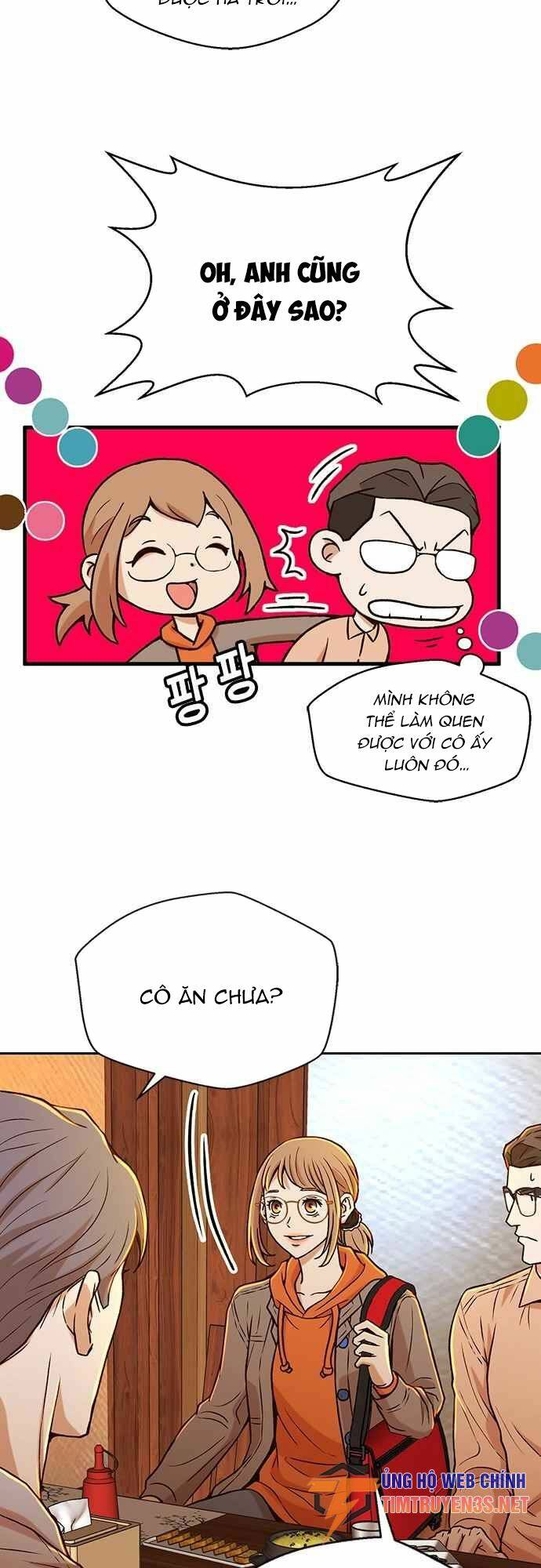 Chương 20 - Trang 21