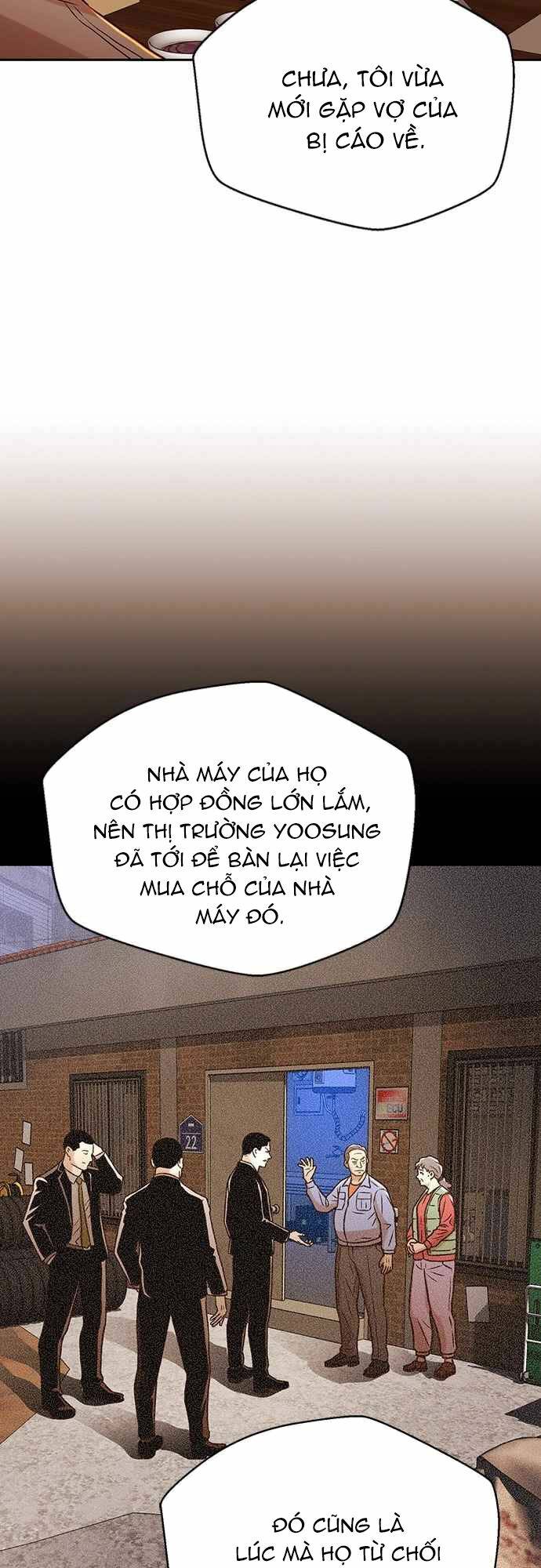 Chương 20 - Trang 22