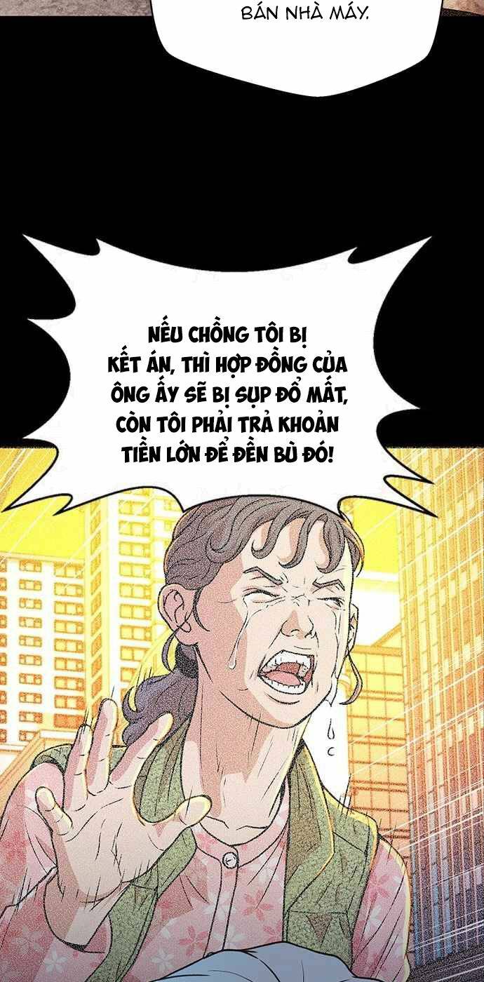 Chương 20 - Trang 23