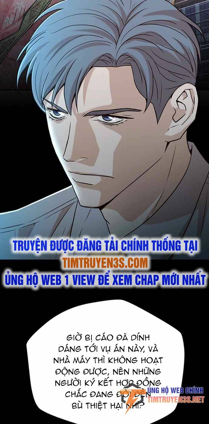 Chương 20 - Trang 24