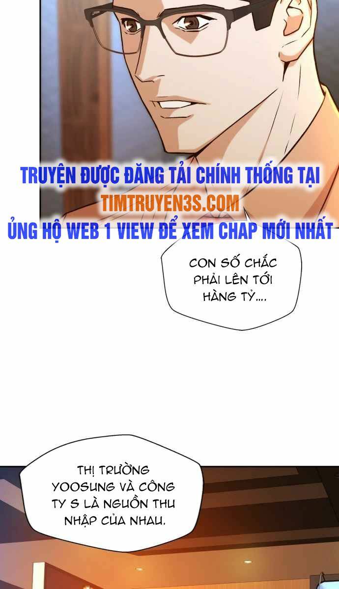 Chương 20 - Trang 31
