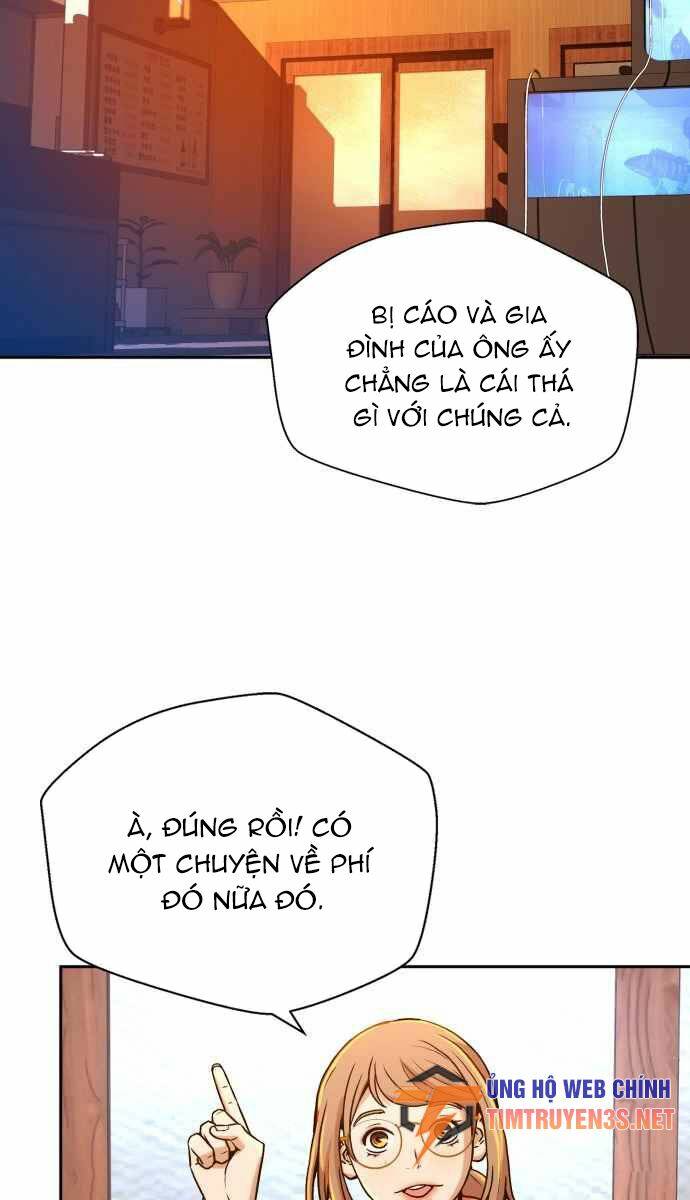 Chương 20 - Trang 32