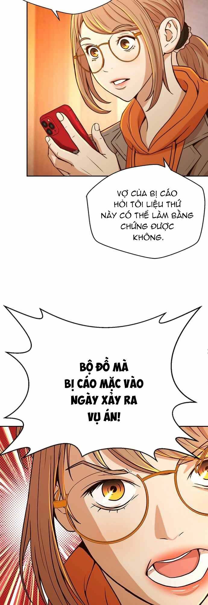 Chương 20 - Trang 35