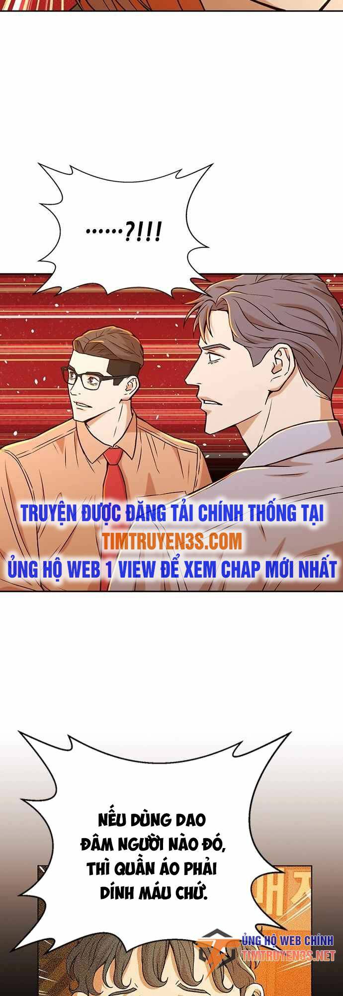 Chương 20 - Trang 36