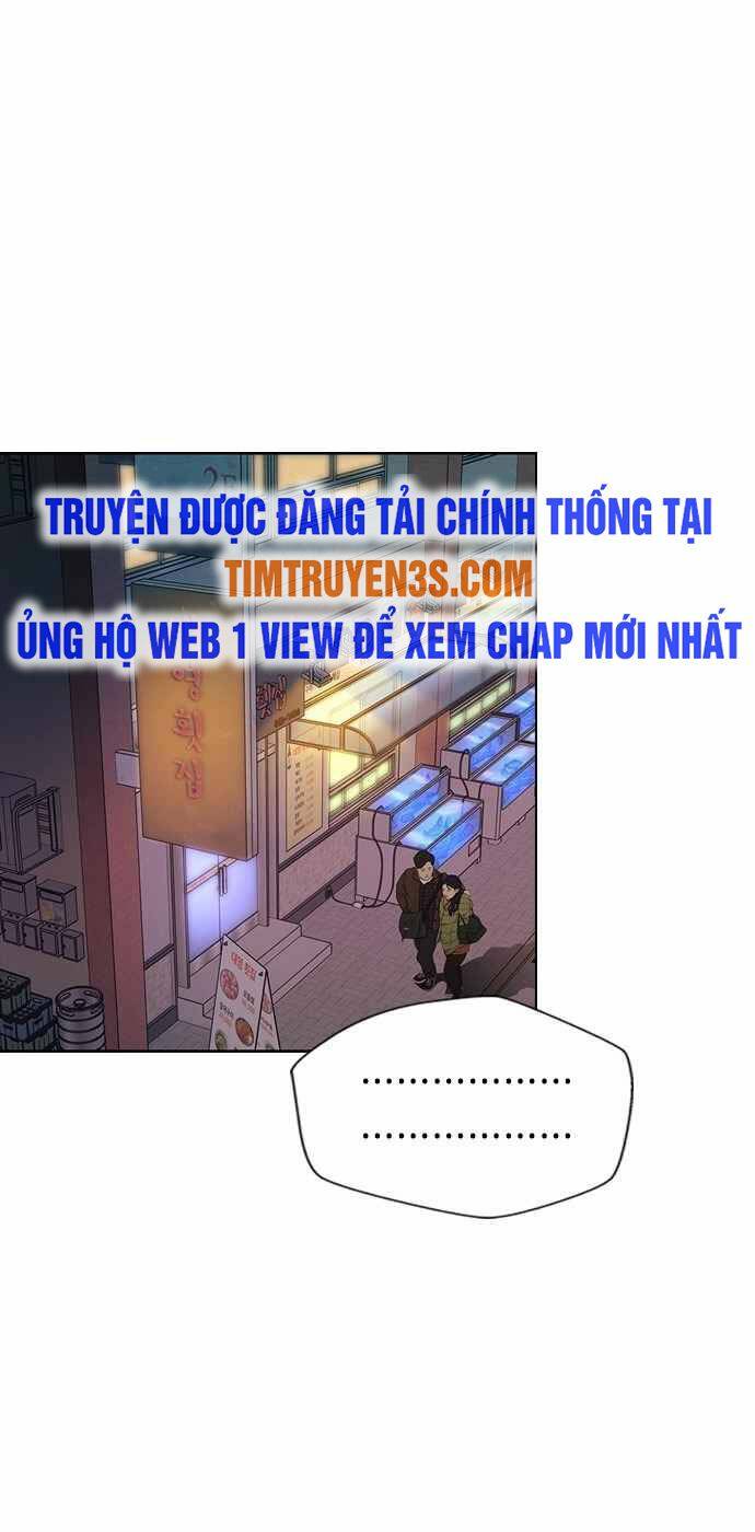 Chương 20 - Trang 38