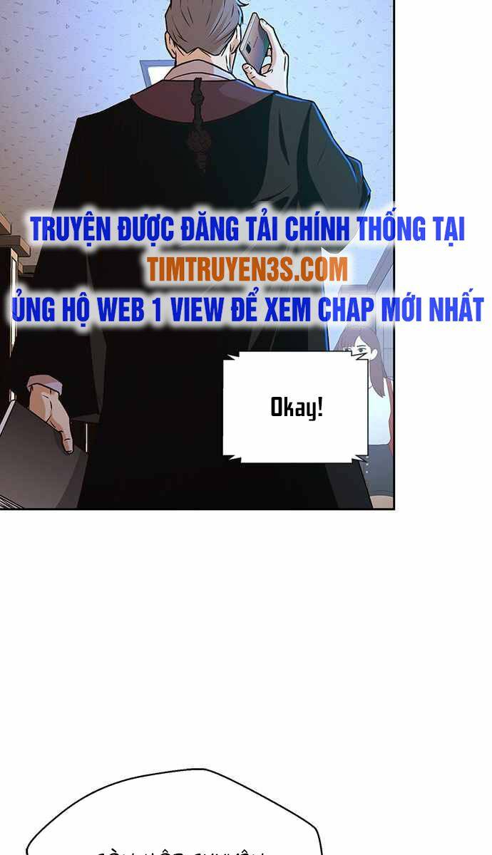 Chương 20 - Trang 8
