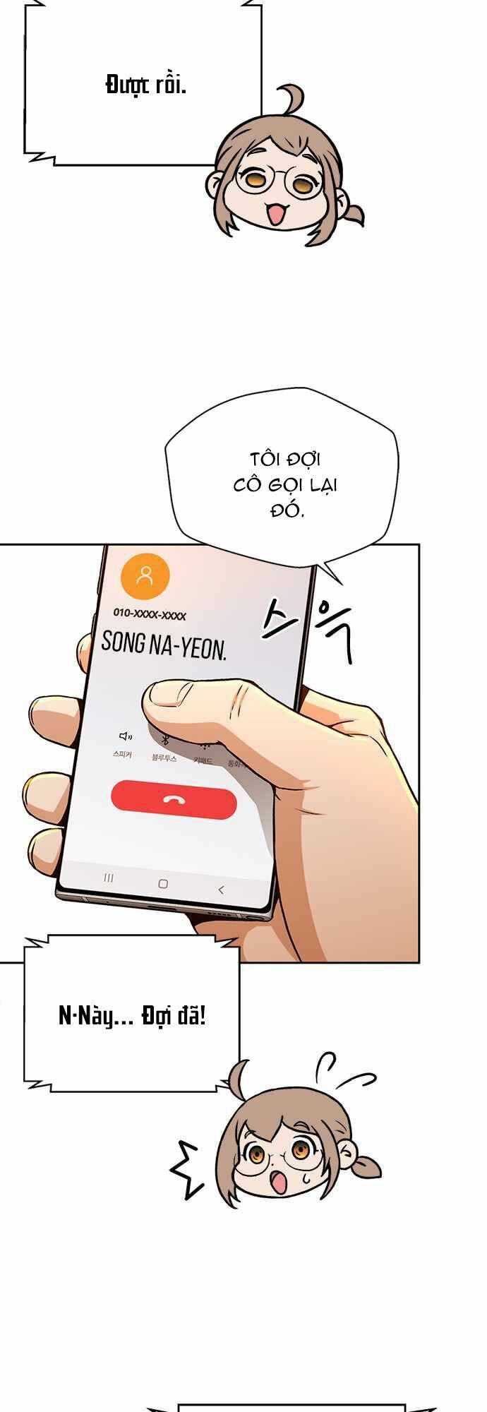 Chương 20 - Trang 10