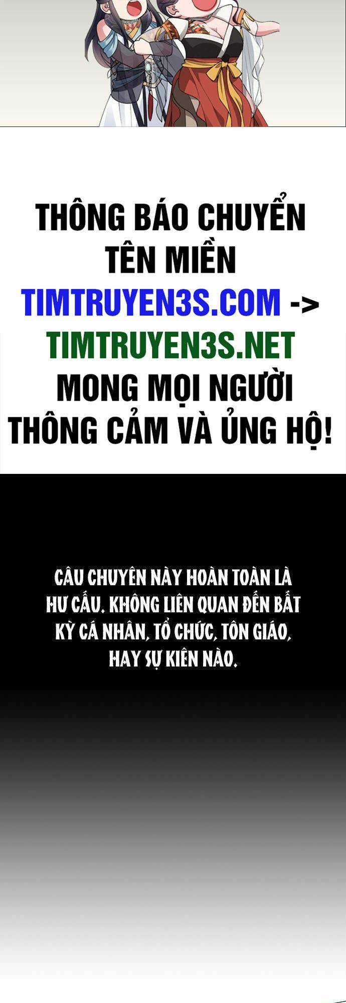 Chương 21 - Trang 2