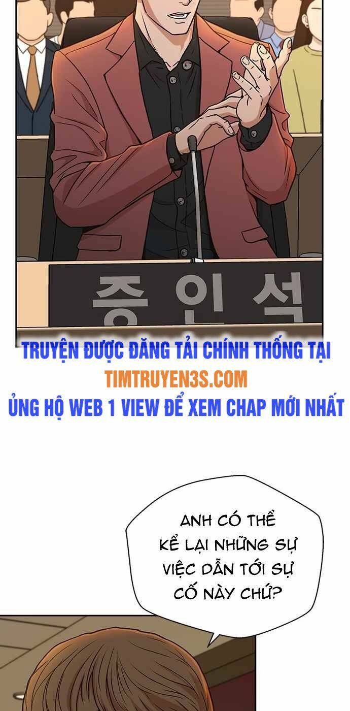 Chương 21 - Trang 14