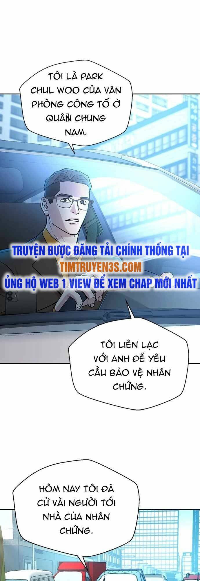 Chương 21 - Trang 18