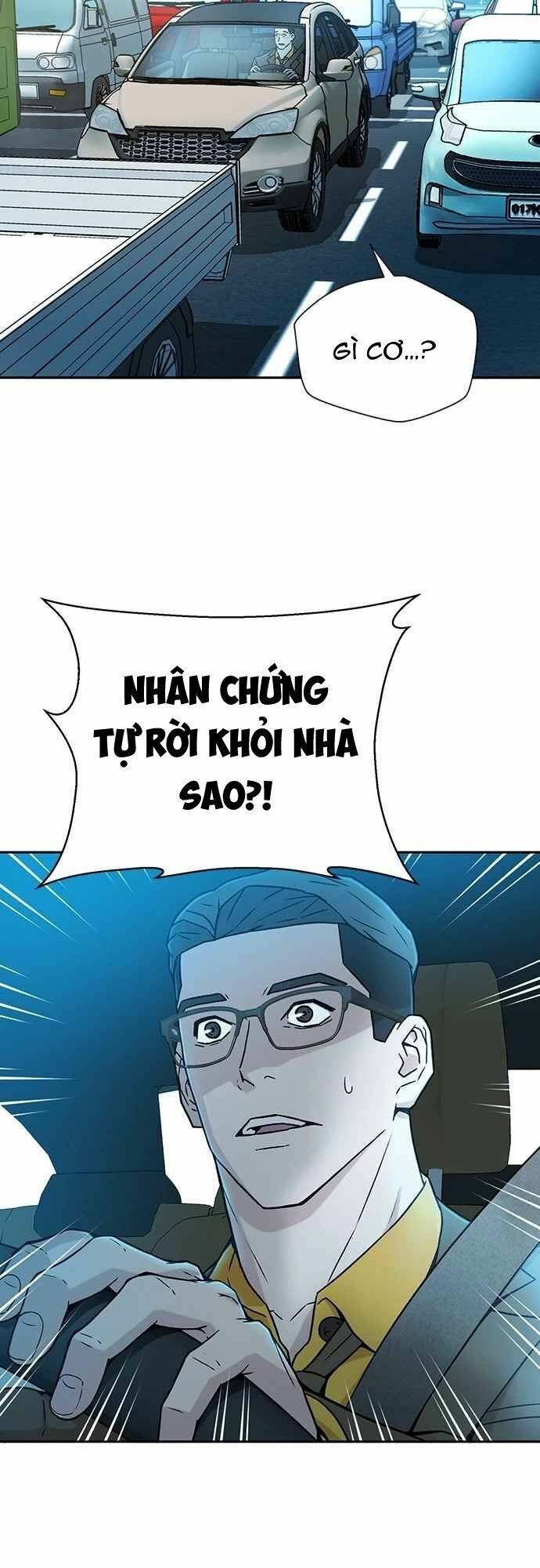 Chương 21 - Trang 19