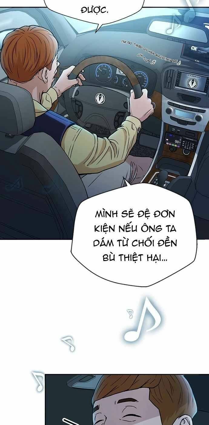 Chương 21 - Trang 21