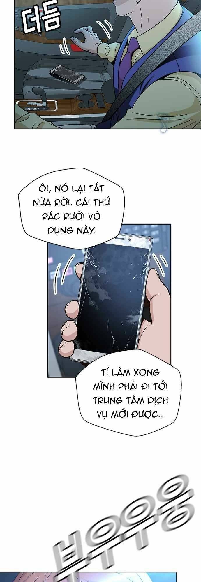 Chương 21 - Trang 23