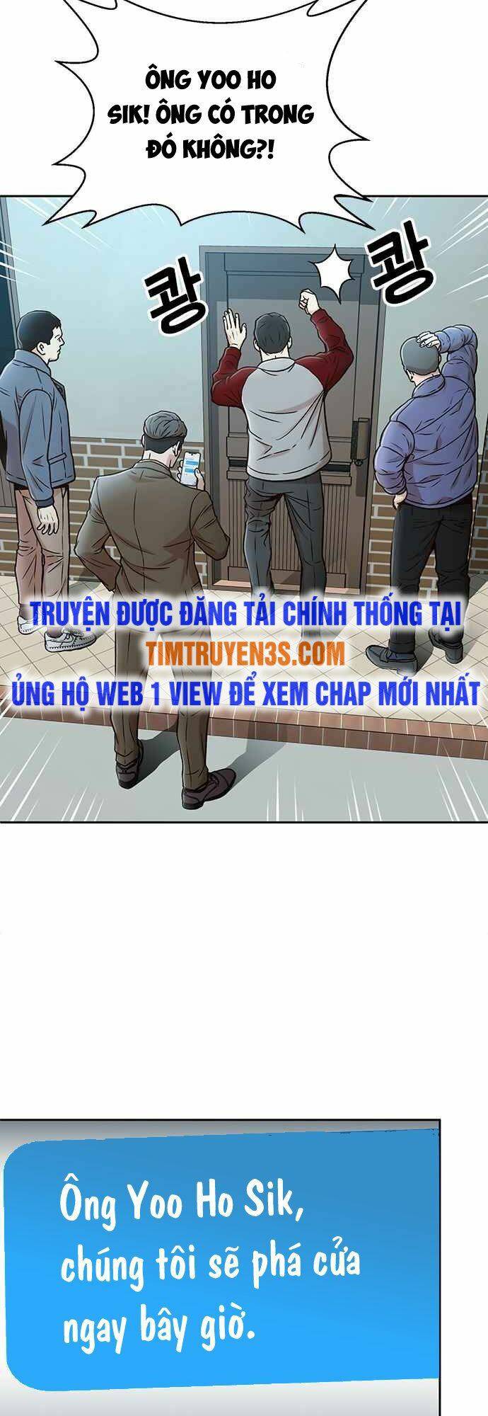 Chương 21 - Trang 4