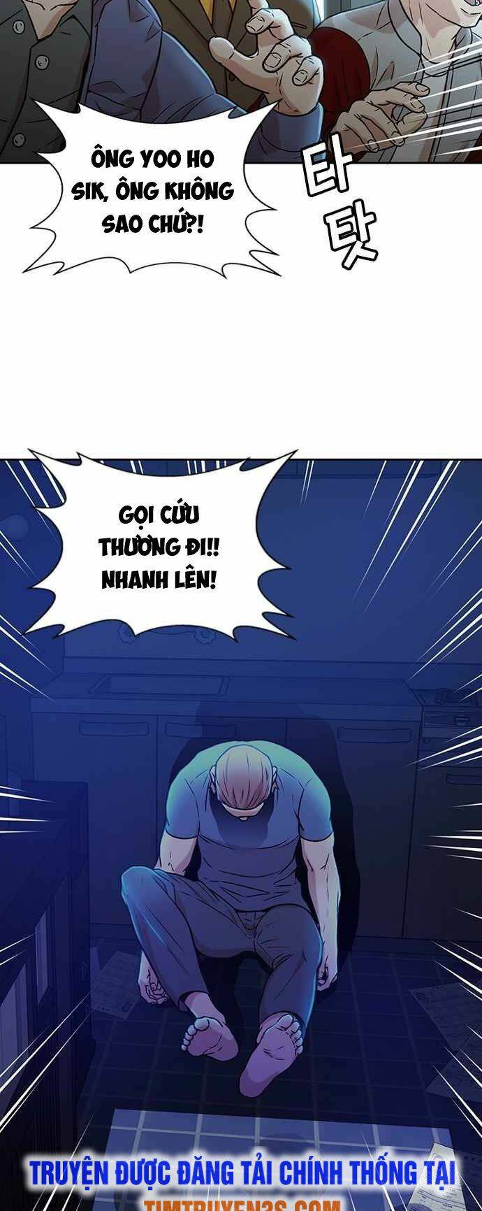 Chương 21 - Trang 7