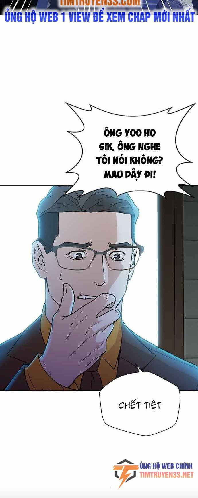 Chương 21 - Trang 8