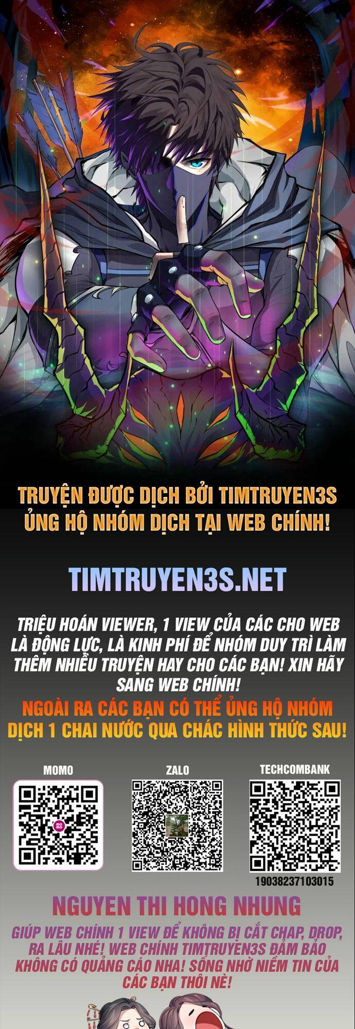 Chương 22 - Trang 1