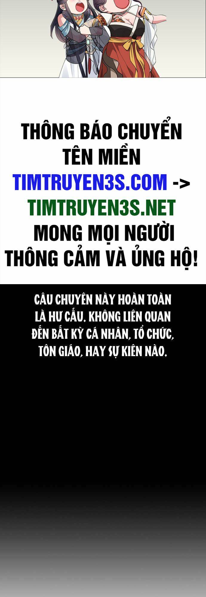 Chương 22 - Trang 2