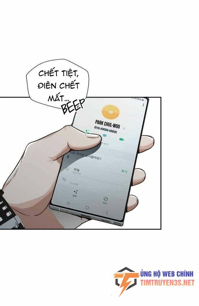Chương 22 - Trang 12