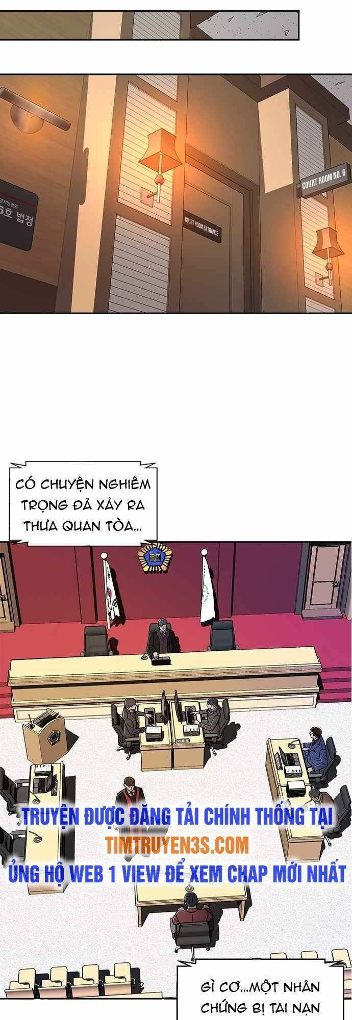 Chương 22 - Trang 14