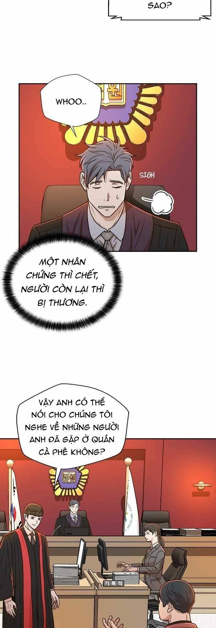 Chương 22 - Trang 15