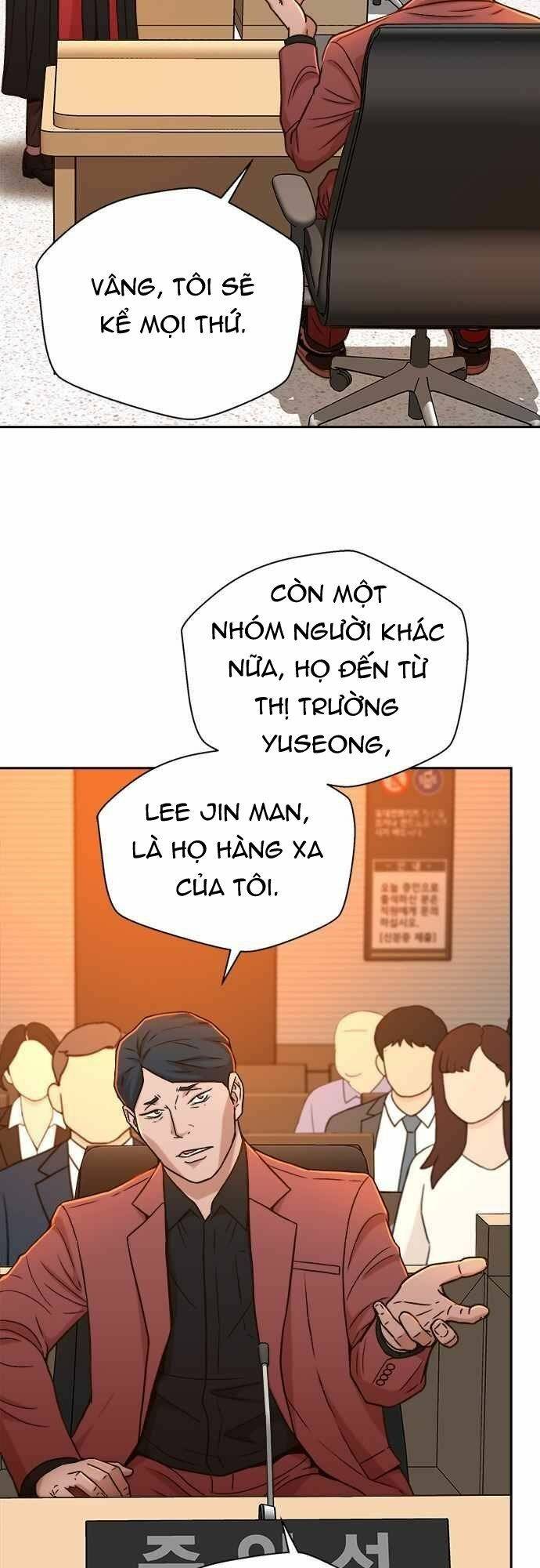 Chương 22 - Trang 16