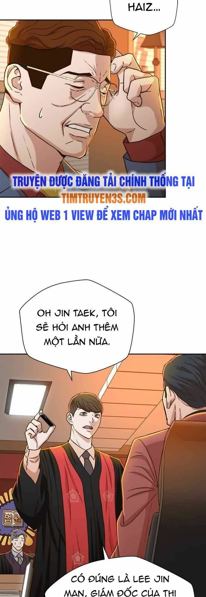 Chương 22 - Trang 20
