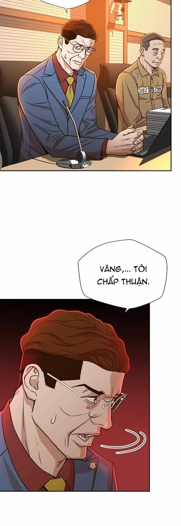 Chương 22 - Trang 23
