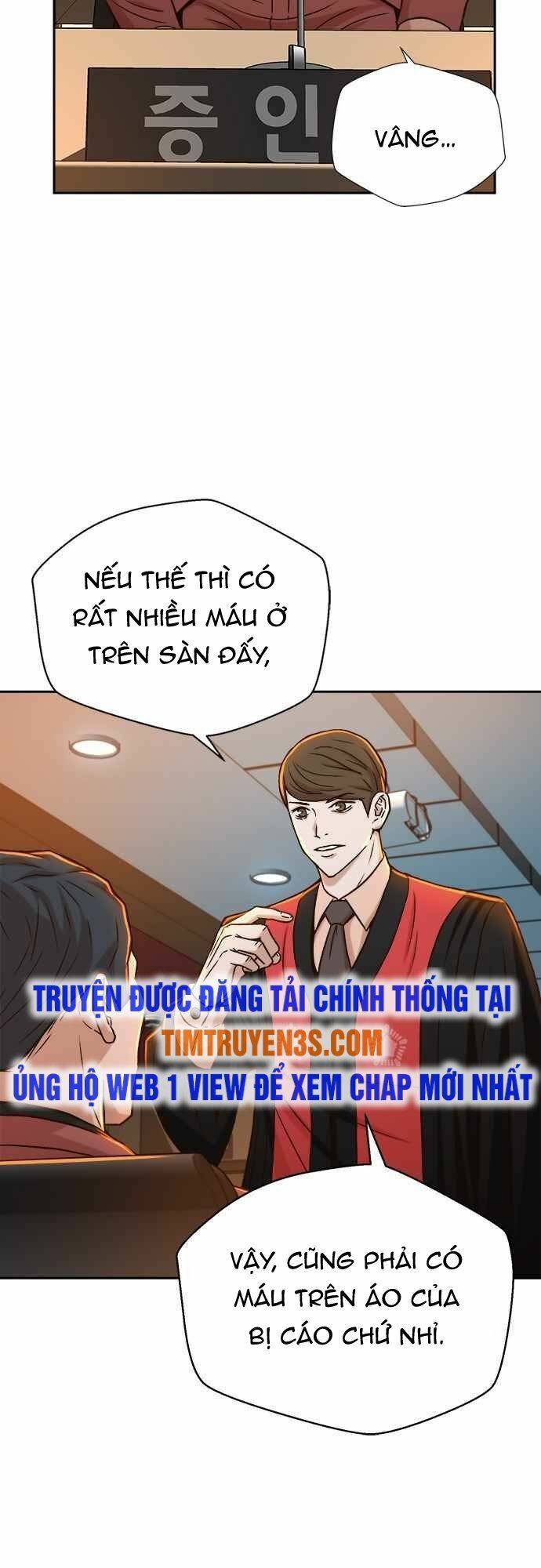 Chương 22 - Trang 25