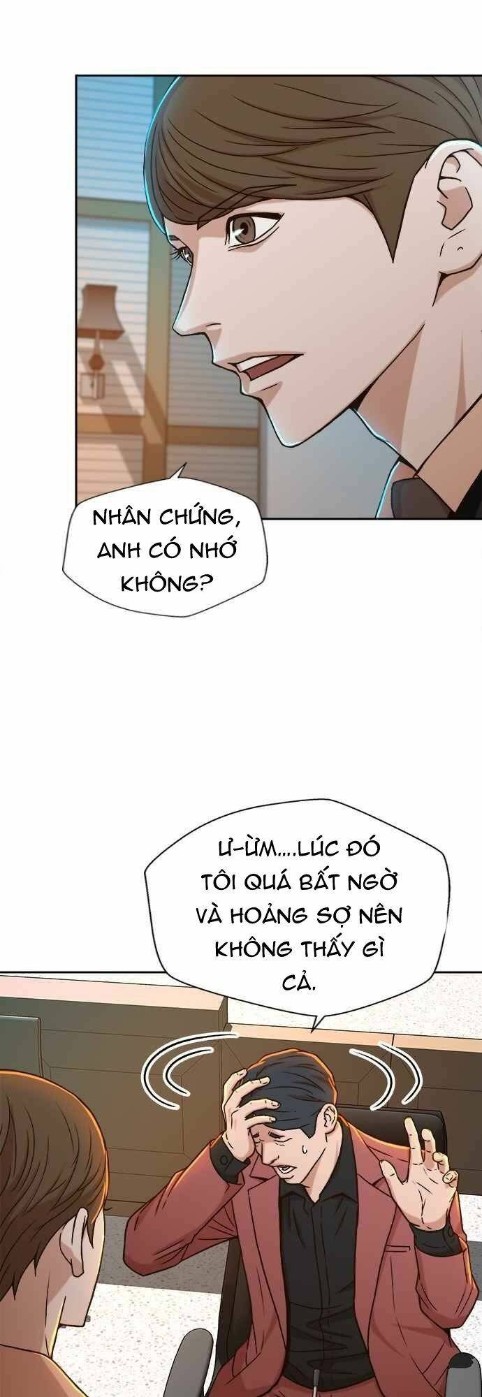 Chương 22 - Trang 26
