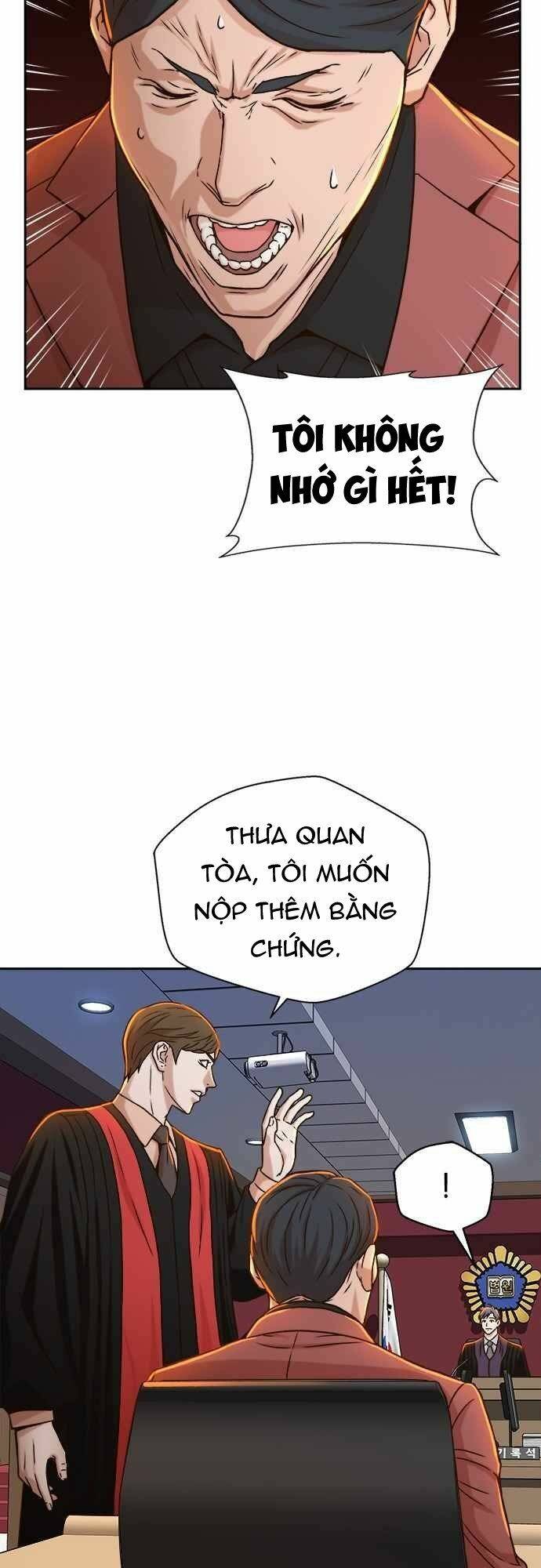 Chương 22 - Trang 28