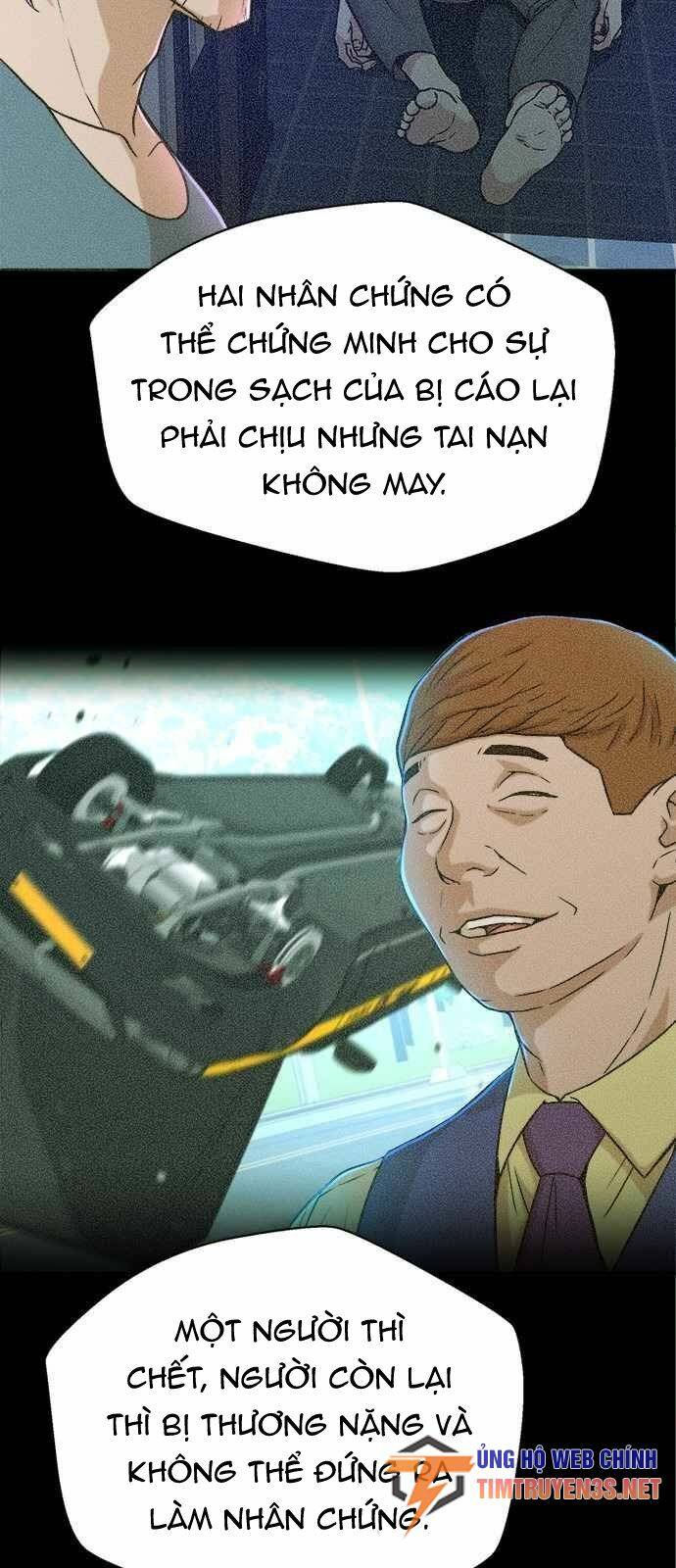 Chương 22 - Trang 32