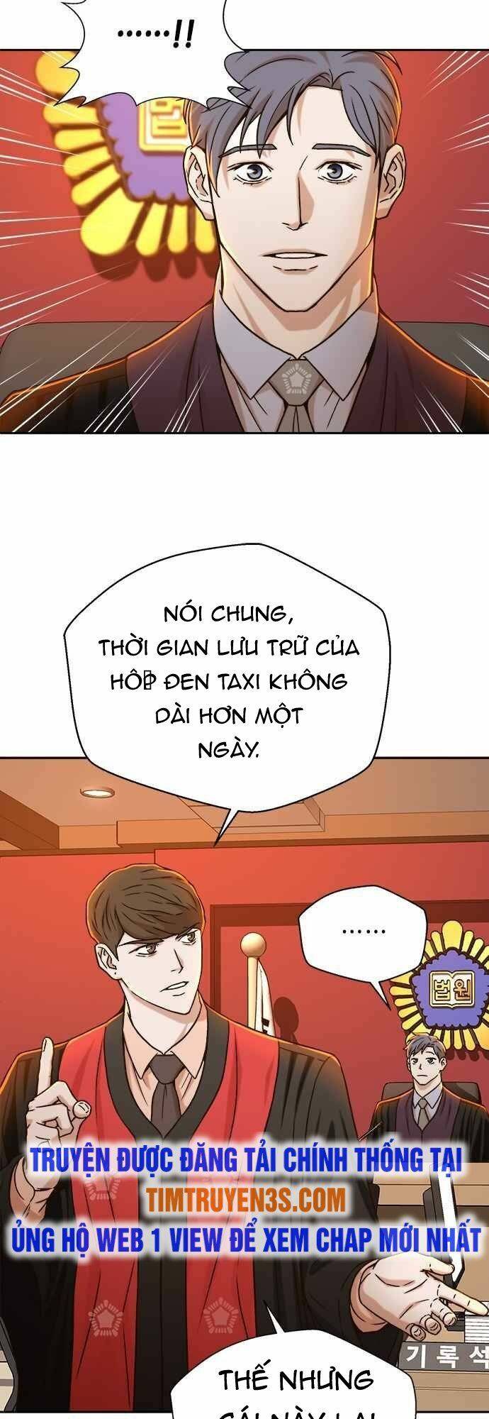 Chương 22 - Trang 35