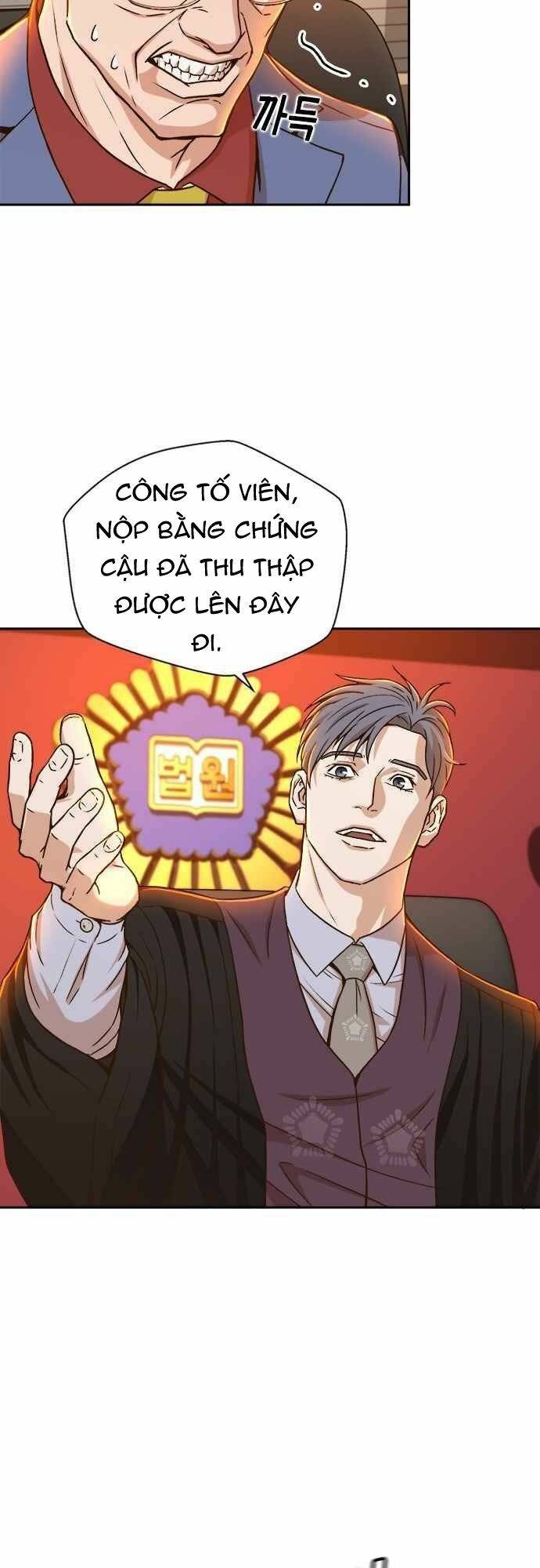 Chương 22 - Trang 38