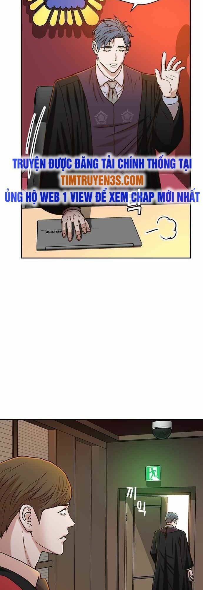 Chương 22 - Trang 5