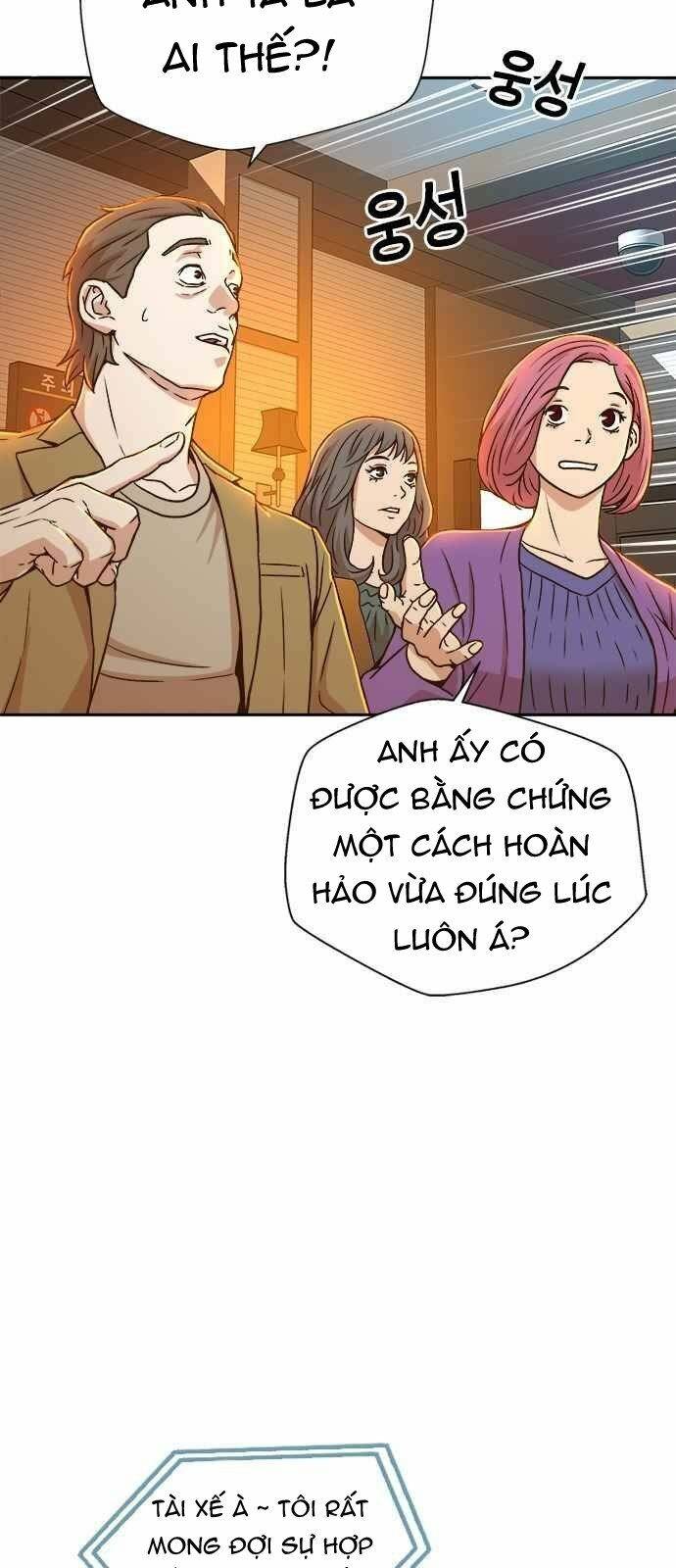 Chương 22 - Trang 41